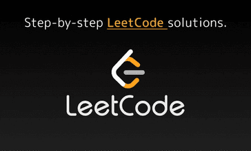 Leetcode - 21. Merge Two Sorted Lists