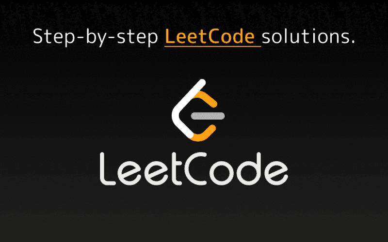 Leetcode - 237. Delete Node in a Linked List